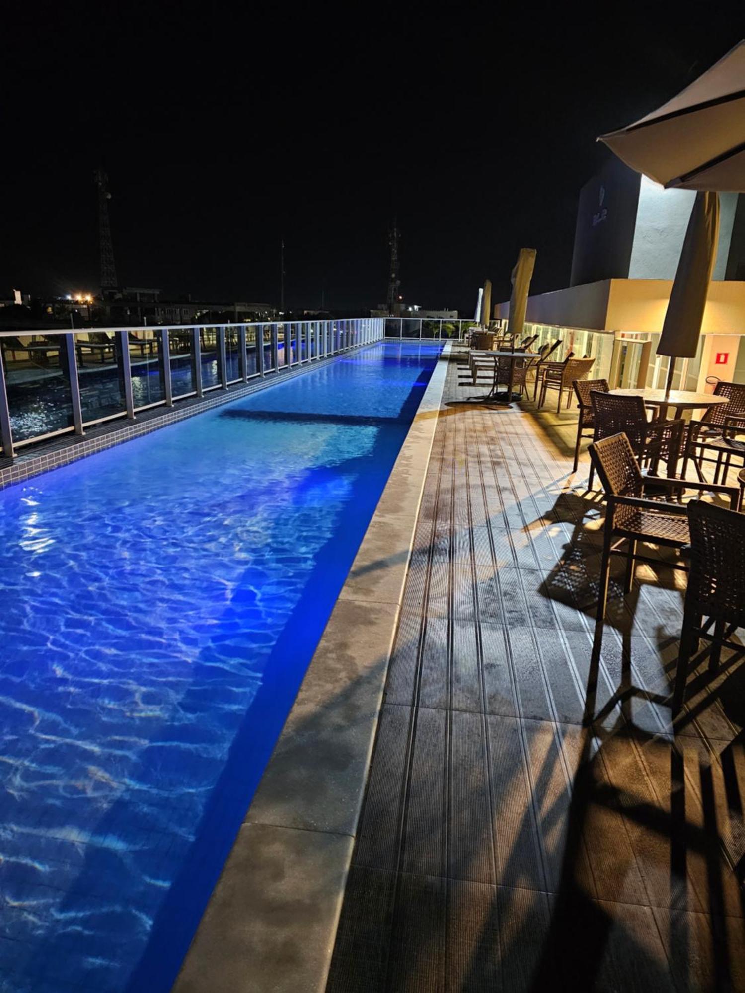 Nixxus - Exclusivo Com Piscina Privativa A 3 Minutos Da E 5 Minutos Do Centrinho De Pôrto das Galinhas
