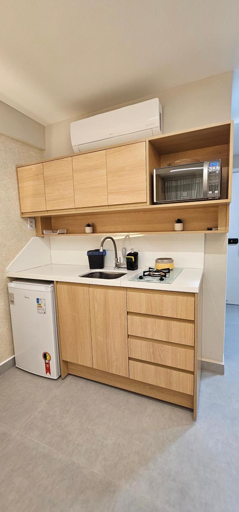 Apartamento Nixxus - Exclusivo Com Piscina Privativa A 3 Minutos Da E 5 Minutos Do Centrinho De Pôrto das Galinhas