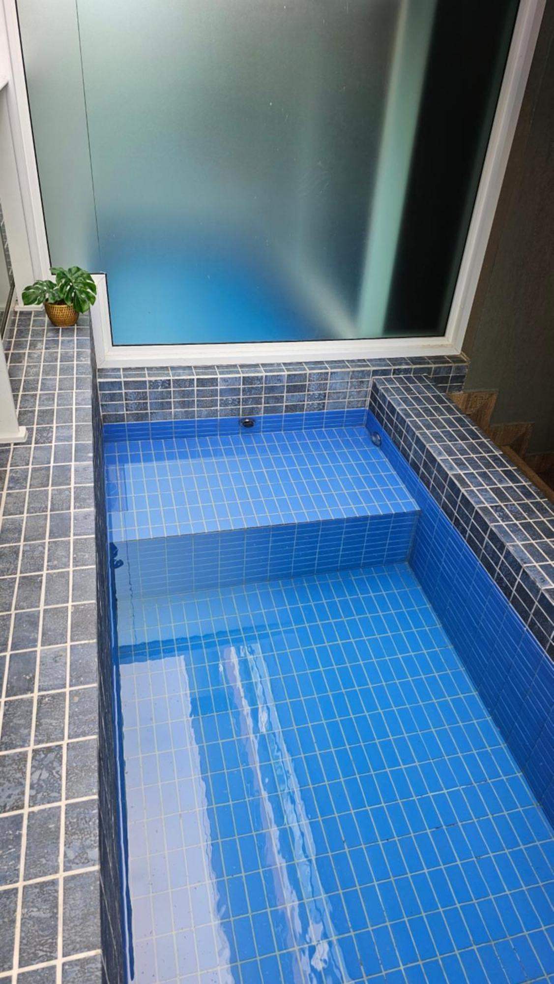 Apartamento Nixxus - Exclusivo Com Piscina Privativa A 3 Minutos Da E 5 Minutos Do Centrinho De
