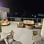 Nixxus - Exclusivo Studio Com Piscina Privativa A 3 Minutos Da Praia E 5 Minutos Do Centrinho De Porto De Galinhas