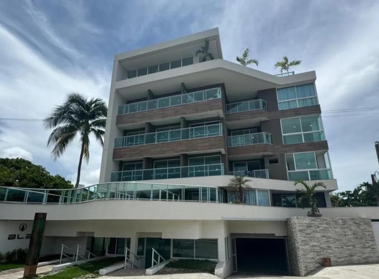 Apartment Nixxus - Exclusivo Com Piscina Privativa A 3 Minutos Da E 5 Minutos Do Centrinho De *